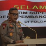 Brigjen Pol Drs. Jan de Fretes, M.M.,