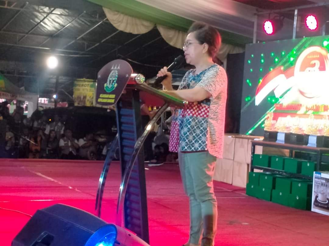 FB_IMG_1690769013580