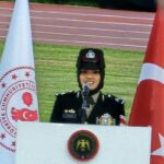 Briptu Tiara Nissa Zulbida