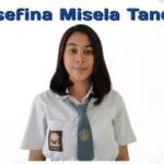 Josefina Misela Tanda