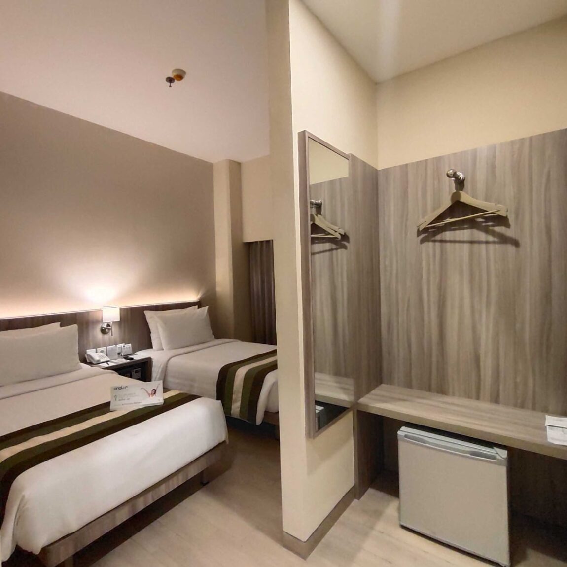 Grand Whiz Megamas Manado Grand Whiz Megamas Manado