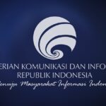Kementerian Koperasi dan UKM (KemenKopUKM)