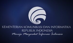 Kementerian Koperasi dan UKM (KemenKopUKM)