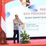 Irjen Pol. Dedi Prasetyo