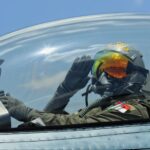 Latma Elang Ausindo 2023