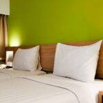 Whiz Prime Hotel Megamas Manado