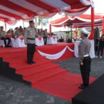 Kapolda Sulut Irjen Pol Setyo Budiyanto