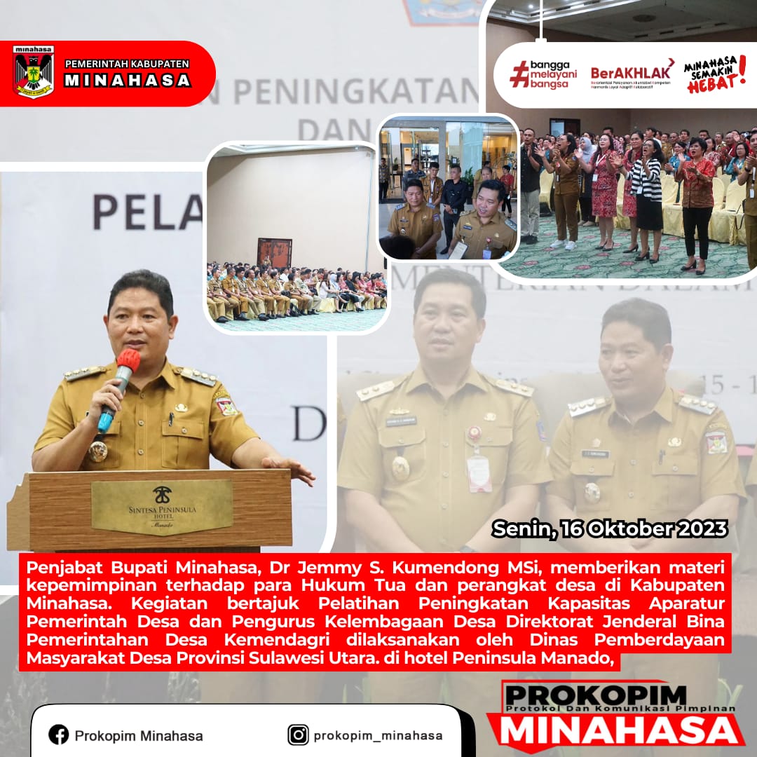 IMG-20231016-WA0142(1)