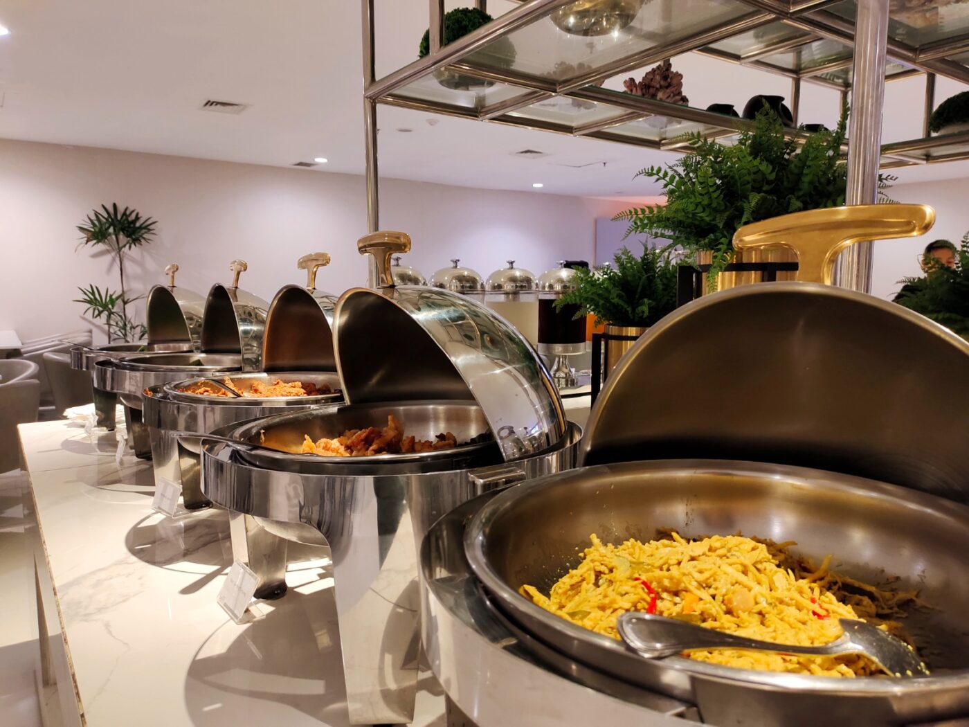 Grand Whiz Megamas Manado