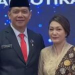 Christ Reinhard Pusung