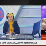 Karopenmas Divisi Humas Polri, Brigjen Pol Ahmad Ramadhan