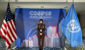 Brigadir Taruna Akpol Helena Fiorentina