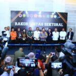 Kapolri Jenderal Polisi Listyo Sigit