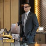 Direktur Utama PLN Darmawan Prasodjo menyampaikan transformasi digital membawa perubahan paradigma dan cara kerja PLN menjadi lebih responsif, produktif dan semakin memudahkan pelanggan. Proses bisnis yang selama ini dinilai berbelit-belit, yang tadinya sangat panjang dipangkas menjadi ringkas dan cepat.