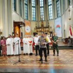 Kapolri Jenderal Pol. Listyo Sigit Prabowo