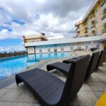 Grand Whiz Megamas Manado