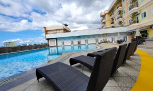 Grand Whiz Megamas Manado