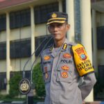 Surat keluhan yang beredar di media sosial berisi dugaan pemotongan anggaran oleh Kapolres Bitung AKBP Tommy Bambang Souissa, didalami Polda Sulut secara serius,ujar Kombes Pol Iis Kristian.