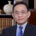 Pelaku usaha yang tergabung dalam Perhimpunan Hotel dan Restoran Indonesia (PHRI) DKI Jakarta menilai pengamanan yang dilakukan Polri saat perayaan Natal dan tahun baru (Nataru) sangat baik.