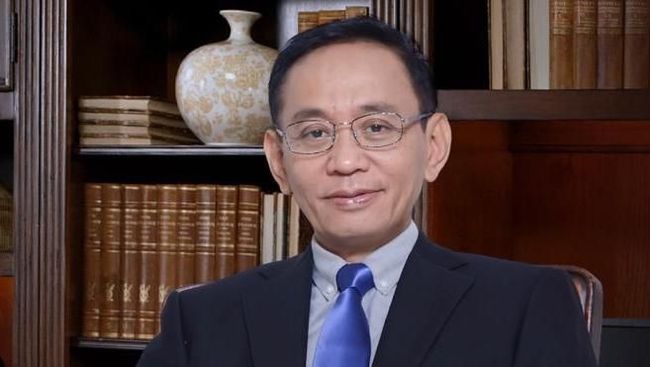 Pelaku usaha yang tergabung dalam Perhimpunan Hotel dan Restoran Indonesia (PHRI) DKI Jakarta menilai pengamanan yang dilakukan Polri saat perayaan Natal dan tahun baru (Nataru) sangat baik.