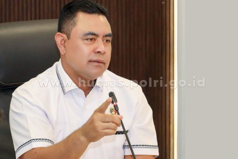 Soal adanya temuan transaksi mencurigakan yang mengalir ke calon legislatif(caleg) dan partai politik  (parpol)