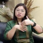 Komnas Perempuan, melalui ketuanya Andy Yentriani senang mendengar Kapolri Jenderal Listyo Sigit Prabowo mengeluarkan kebijakan inklusif untuk para penyandang disabilitas menjadi anggota polisi.