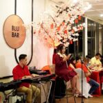 Luwansa Hotel Manado turut menawarkan promo menarik untuk semua masyarakat Manado yang ingin merayakan Tahun Baru Imlek disini.