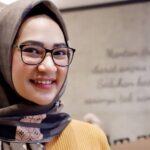 Stafsus Presiden Joko Widodo (Jokowi), Angkie Yudistia mengatakan Polri telah mengutamakan nilai inklusifitas dengan memberikan kesempatan kepada penyandang disabilitas menjadi anggota polisi.