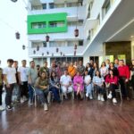 Adri Yongki Wala Cluster GM Grand Whiz Megamas dan Whiz Prime Manado