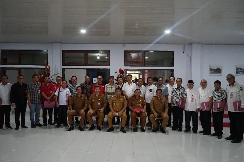 IMG-20240213-WA0031_resize_82