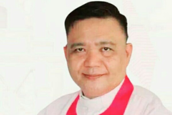 Pencoblosan Pemilu Berjalan Aman dan Sejuk, Ketum Pucuk Pimpinan KGPM Sampaikan Apresiasi