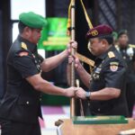 Program TNI AD Buka Peluang-Peluang Baru Sejahterakan Masyarakat