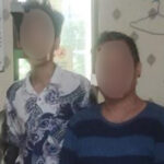 Tim ROTR Amankan Dua Terduga Pelaku Penganiayaan di Pineleng