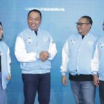 Tingkatkan Keselamatan Lalin, Jasa Raharja Implementasikan ESG 