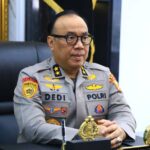 Begini Cara SSDM Polri Pulihkan Psikologi Anggota Operasi Damai Cartenz