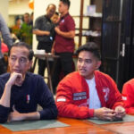 PSI hingga Perindo Gigit Jari, Ini 10 Parpol yang Gagal Duduk di Kursi Empuk DPR © Bisnis.com