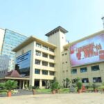 Kapolri Jenderal Pol Listyo Sigit Prabowo melakukan mutasi jabatan terhadap 11 perwira tinggi (pati) dan perwira menengah (pamen) Polri.