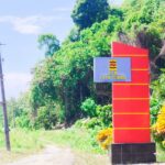 Dukung, PLN Unit Pelaksana Pelayanan Pelanggan (UP3) Tolitoli terus mengemban misi mendukung pemerintah untuk mencapai target Net Zero Emission (NZE) pada tahun 2060, dengan memaksimalkan penggunaan Energi Baru Terbarukan (EBT).