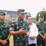 Wakasad : TMMD Representasi Sishankamrata