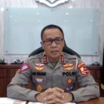 Ganjil-Genap Bakal Diterapkan di Tol Saat Mudik Lebaran 2024