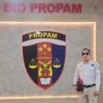 Adv Jonathan Toar Mampow, S.H.