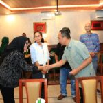 Kadiv Humas Polri Apresiasi Peran Media Sukseskan Pengamanan Agenda Nasional dan Internasiona