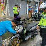 Operasi Keselamatan Samrat 2024 Telah Berakhir, Pelanggaran Naik 26,72 %