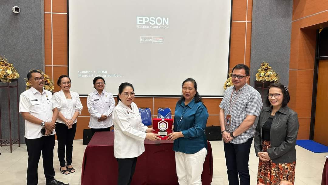 FB_IMG_1712030738405