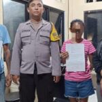 Polsek Bunaken yang berada di Kota Manado, Sulawesi Utara, berhasil menyelesaikan sebuah konflik antar warga melalui pendekatan problem solving.