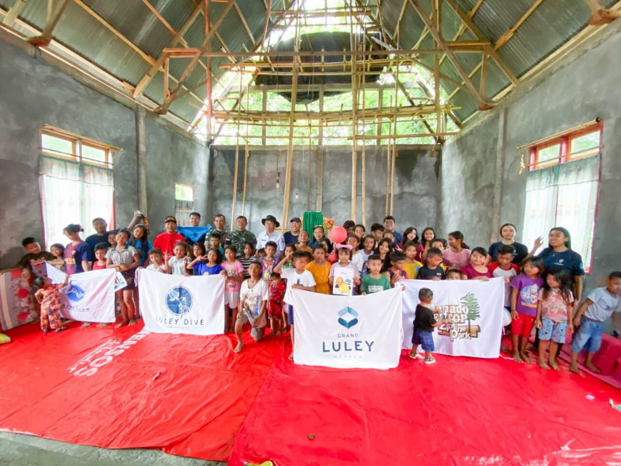 WhatsApp Image 2024-04-26 at 17.54.50