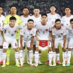 Kemenangan Timnas Indonesia U-23 Menuju Semifinal Piala Asia U-23 dalam pertandingan lalu membawa kebanggaan tersendiri bagi seluruh masyarakat Indonesia.