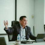 Indonesia Kirim Wakil di Semua Sektor Bulu Tangkis pada Olimpiade Paris 2024