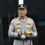 Perayaan Paskah tahun 2024 di Sulawesi Utara secara umum berjalan aman dan lancar. Kapolda Sulut Irjen Pol Yudhiawan