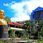 Universitas Sam Ratulangi Manado